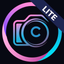 eZy Watermark Photos Lite - AppWisp.com