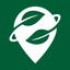 Organic Maps: Hike Bike Drive - AppWisp.com