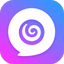 lollicam - photo, video camera - AppWisp.com