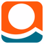 Gulf Coast Bank Digital - AppWisp.com