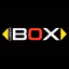 Lunchbox, - AppWisp.com