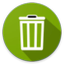 Kiedy Śmieci - AppWisp.com