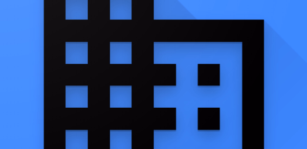 Smart Inspector - Citraland Su Header - AppWisp.com Smart Inspector - Citraland Su Header - AppWisp.com