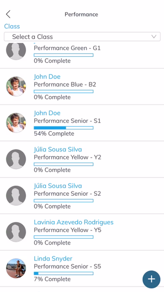 Tie Coach Screenshot 4 - AppWisp.com Tie Coach Screenshot 4 - AppWisp.com