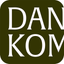 Danske Kommuner - AppWisp.com