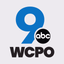 WCPO 9 Cincinnati - AppWisp.com