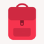 TravelSpend: Travel Budget App - AppWisp.com