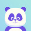 Lingopanda: Speak English - AppWisp.com