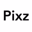 Pixz - Group & Event Photos - AppWisp.com