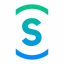 Inspi 3D - AppWisp.com