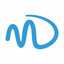 MDHearing - AppWisp.com
