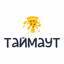 TimeOut --> доставка суші - AppWisp.com