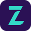 Zolmi Salon App - AppWisp.com