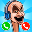 Monster Call: Prank Sound - AppWisp.com
