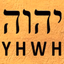 The Names of GOD - AppWisp.com