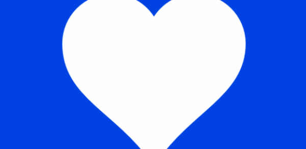 ЛайкТайм - лайки и подписчики Header - AppWisp.com ЛайкТайм - лайки и подписчики Header - AppWisp.com