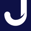 Jamzone - Sing & Play Along - AppWisp.com