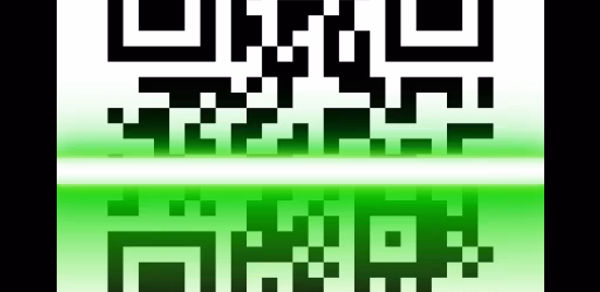 QR scanner - Barcode reader Header - AppWisp.com QR scanner - Barcode reader Header - AppWisp.com