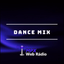 MPX Web Rádio Dancemix - AppWisp.com