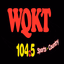 WQKT - AppWisp.com