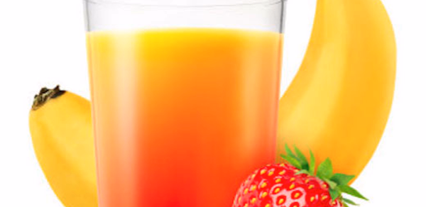 500+ Healthy Smoothie Recipes Header - AppWisp.com 500+ Healthy Smoothie Recipes Header - AppWisp.com