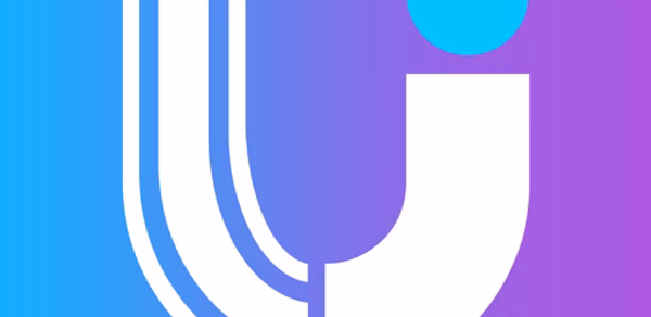 Urbani Header - AppWisp.com Urbani Header - AppWisp.com