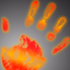 Truth and Lie Detector Scanner - AppWisp.com