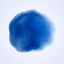 Meditation and Relaxation Pro - AppWisp.com