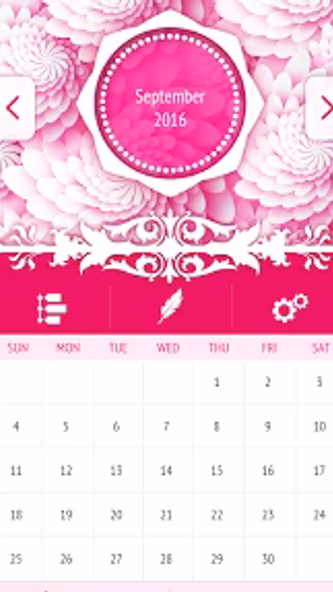 Secret diary with passcode Screenshot 1 - AppWisp.com Secret diary with passcode Screenshot 1 - AppWisp.com