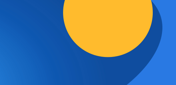 Weather Crave Header - AppWisp.com Weather Crave Header - AppWisp.com