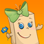 Qwintry - AppWisp.com