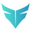 Fitterfox - Online Fitness Coa - AppWisp.com