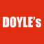 Doyle's Takeaway Youghal - AppWisp.com