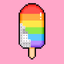 Bit Color by Number: Pixel Art - AppWisp.com