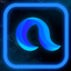 Artery Wallet - AppWisp.com