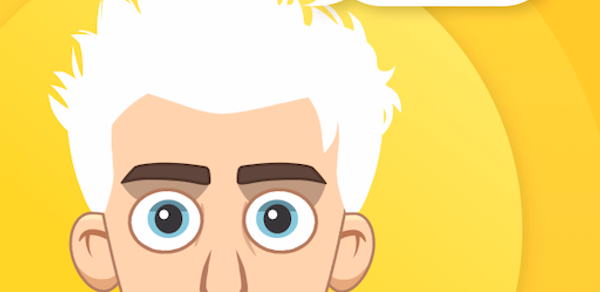 А4 Чатик Header - AppWisp.com А4 Чатик Header - AppWisp.com