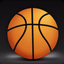 Basketball Stats PRO Lite - AppWisp.com