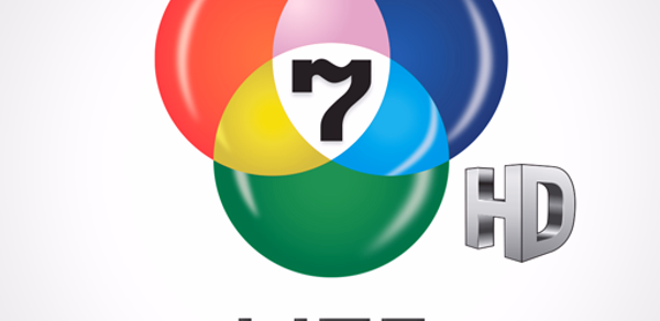Ch7HD LITE Header - AppWisp.com Ch7HD LITE Header - AppWisp.com