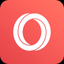 HyperLook for Linnworks - AppWisp.com