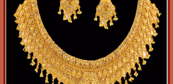 Wedding Jewelry Set 2021-2022 Header - AppWisp.com Wedding Jewelry Set 2021-2022 Header - AppWisp.com