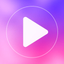 Blur-Video - AppWisp.com