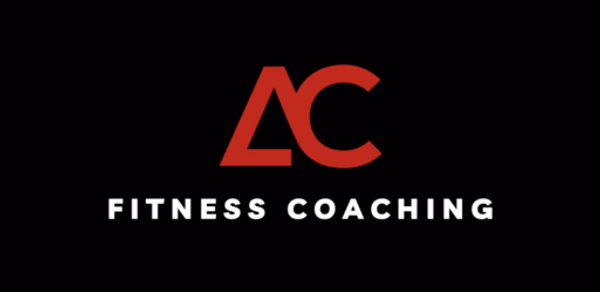 AC Fitness Coaching Header - AppWisp.com AC Fitness Coaching Header - AppWisp.com