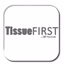 TissueFIRST - AppWisp.com