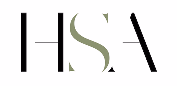 106 HSA Header - AppWisp.com 106 HSA Header - AppWisp.com