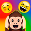 Emoji Guess Puzzle - Quiz Game - AppWisp.com