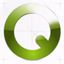 Ministro configuration tool 2 - AppWisp.com