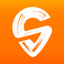 ST'ART - AppWisp.com