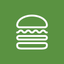 Shake Shack - AppWisp.com