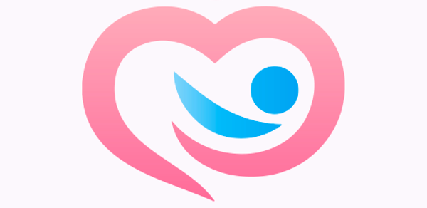 Pregnancy Tracker week by week Header - AppWisp.com