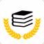 Grade 11 Geography - AppWisp.com